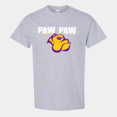 Paw Paw Tee Thumbnail