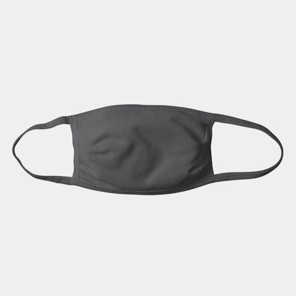 Paw Paw Mask Thumbnail