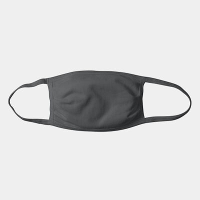 Youth Paw Paw mask Thumbnail