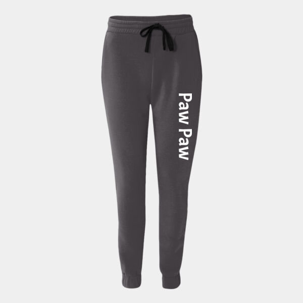 Adult Joggers Thumbnail